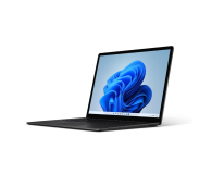 Microsoft Surface Laptop 4 15" Ryzen 7/8GB/512GB Czarny - 647067 - zdjęcie 6